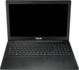 Asus A553SA Pentium Quad Core 4th Gen 90NB0AC1 M00710 A553SA XX049D Notebook