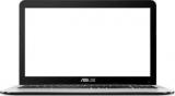 Asus A555L Core I3 5th Gen A555LF XX262TA555L Notebook