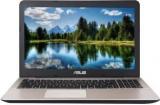 Asus A555LA Core I3 4th Gen 90NB0651 M37010 A555LA XX1560D Notebook