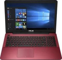 Asus A555LA Core i3 4th Gen A555LA XX1756T Notebook