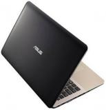 Asus A555LA Core I3 4th Gen XX1560T Notebook