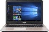 Asus A555LA Core I3 5th Gen 90NB0651 M37570 A555LA XX2384T Notebook