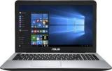 Asus A555LA Core I3 5th Gen 90NB0652 M29350 A555LA XX1909T Notebook