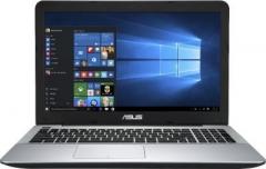 Asus A555LA XX1909T 90NB0652 M29350 Core i3 Notebook