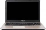 Asus A555LF Core I3 4th Gen 90NB08H1 M02000 A555LF XX150D Notebook