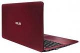 Asus A555LF Core I3 4th Gen 90NB08H4 M03430 A555LF XX232D A555L Notebook