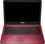 Asus A555LF Core I3 4th Gen 90NB08H4 M03430 A555LF XX232D Notebook