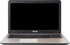 Asus A555LF Core i3 4th Gen A555LF XX150D Notebook