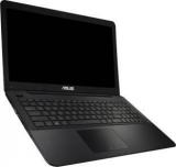 Asus A555LF Core I3 4th Gen A555LF XX211D Notebook