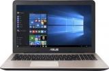 Asus A555LF Core I3 5th Gen 90NB08H1 M04490 A555LF XX262T Notebook