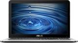 Asus A555LF Core I3 5th Gen 90NB08H2 M05420 A555LF XX366T Notebook