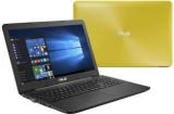 Asus A SERIES Core I3 5th Gen 90NB0656 M37160 A555LA XX2068D Notebook