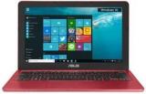 Asus A Series Core I3 5th Gen A540LJ DM668D Notebook