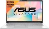 Asus AMD Ryzen 3 Quad Core E1504FA NJ321WS Thin And Light Laptop