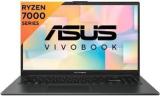 Asus AMD Ryzen 5 7th Gen E1504FA NJ5542WS Laptop