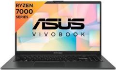 Asus AMD Ryzen 5 7th Gen E1504FA NJ5542WS Laptop