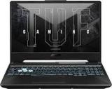 Asus AMD Ryzen 5 Hexa Core 10th Gen FA506IHRZ HN113W Gaming Laptop