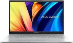 Asus AMD Ryzen 5 M6500QF HN542WS Laptop