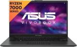 Asus AMD Ryzen 5 Quad Core E1404FA NK522WS Thin And Light Laptop