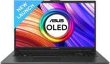 Asus AMD Ryzen 5 Quad Core E1504FA LK542WS Laptop