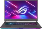 Asus AMD Ryzen 7 Octa Core 6th Gen G713RC HX018W Gaming Laptop