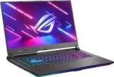 Asus AMD Ryzen 7 Octa Core 6th Gen G713RC HX109WS Gaming Laptop