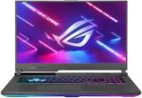 Asus AMD Ryzen 7 Octa Core G713IE HX040W Gaming Laptop