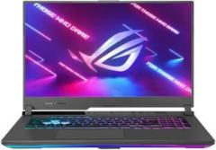 Asus AMD Ryzen 7 Octa Core G713IE HX040W Gaming Laptop