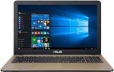 Asus APU Dual Core A6 X540BA GQ119T Laptop