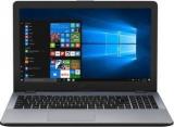 Asus APU Dual Core A9 A542BA GQ067T Laptop