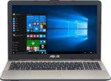 Asus APU Dual Core E1 X540YA XO547T Laptop