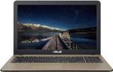 Asus APU Quad Core A8 7th Gen 90NB0CN1 M01550 X540YA XO106 Notebook