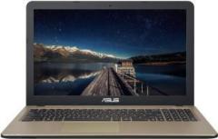 Asus APU Quad Core A8 90NB0CN1 M01550 X540YA XO106 Notebook