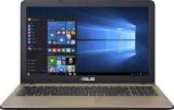 Asus APU Quad Core E2 X540YA XO290T Laptop