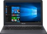 Asus Celeron Dual Core E203NA FD026T Laptop