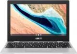 Asus Chromebook Celeron Dual Core CX1101CMA GJ0007 Chromebook