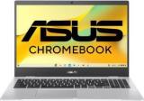 Asus Chromebook Celeron Dual Core N4500 CX1500CKA EJ0241 Chromebook