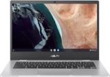Asus Chromebook CX1 Intel Celeron Dual Core N4500 CX1500CKA NJ0411 Chromebook
