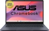 ASUS Chromebook CX14 Intel Celeron N4500 CX1405CKA-NK0155