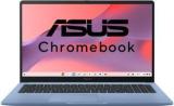Asus Chromebook CX15 Intel Celeron Dual Core N4500 CX1505CKA S70182 Chromebook