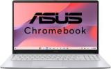 ASUS Chromebook CX15 Intel Celeron N4500 CX1505CKA-S70179 Chromebook