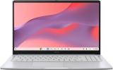 ASUS Chromebook CX15 Intel Celeron N4500 CX1505CKA-S70180 Chromebook
