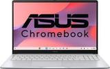 ASUS Chromebook CX15 Intel Celeron N50 CX1505CTA-S70256 Chromebook