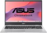 Asus Chromebook Intel Celeron Dual Core N4500 CX1500CKA EJ0275 Chromebook Laptop