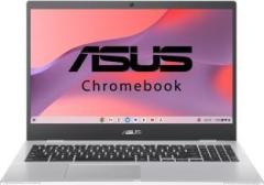 Asus Chromebook Intel Celeron Dual Core N4500 CX1500CKA NJ0393 Chromebook