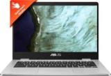 Asus Chromebook Touch Intel Celeron Dual Core N3350 C423NA BZ0522 Chromebook