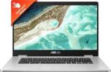 Asus Chromebook Touch Intel Celeron Dual Core N3350 C523NA A20303 Chromebook