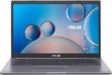 Asus Core I3 10th Gen X409FA EB616T Thin And Light Laptop