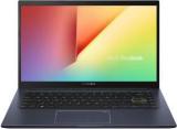 Asus Core I3 10th Gen X413JA EK267T||X413JA EB302T Thin And Light Laptop