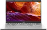 Asus Core I3 10th Gen X509JA BQ835T Laptop